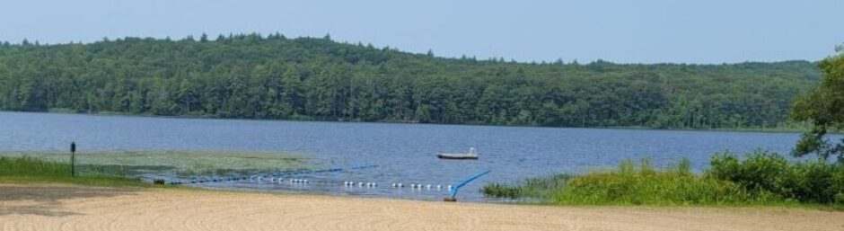 Lake Gorham Association