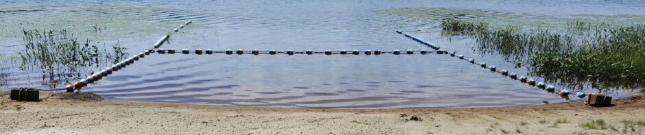 Lake Gorham Association