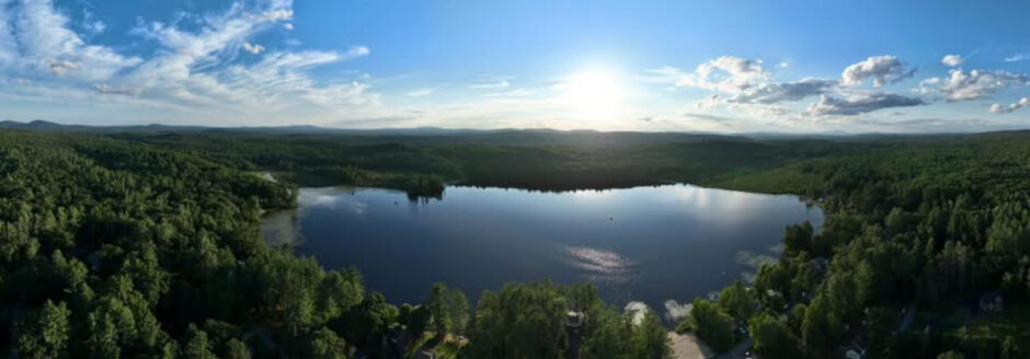 Lake Gorham Association